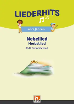 Liederhit Nebellied