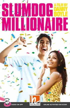 Slumdog Millionaire