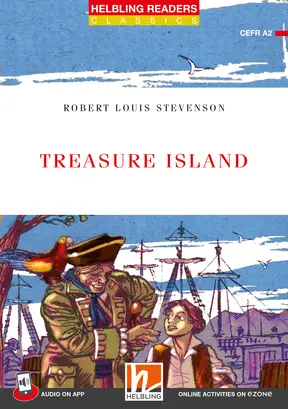 Treasure Island