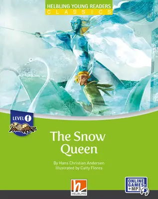 The Snow Queen