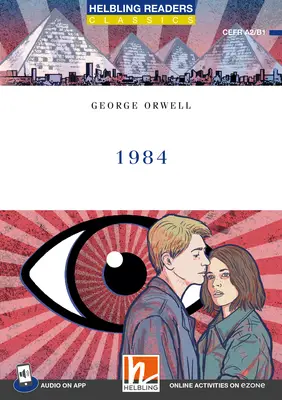 1984