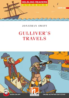 Gulliver's Travels