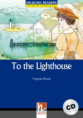 To the Lighthouse