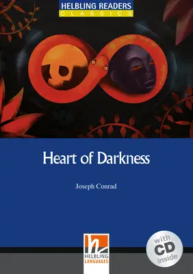 Heart of Darkness