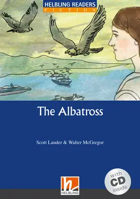 The Albatross