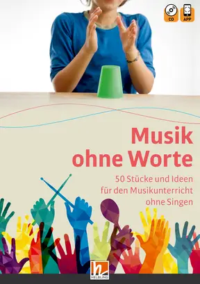 Musik ohne Worte