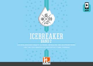 Icebreaker 2