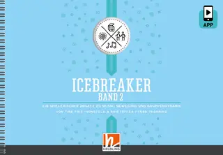 Icebreaker 2