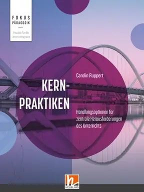 Kernpraktiken