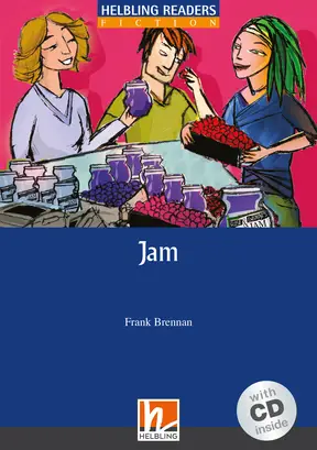 Jam