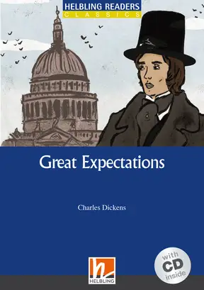 Great Expectations