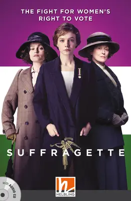 Suffragette