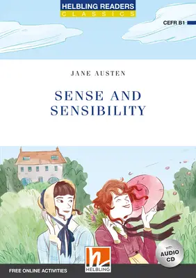 Sense and Sensibility