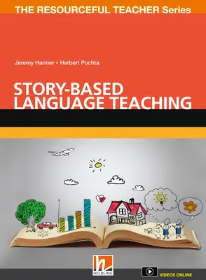 Story-Based Language Teaching