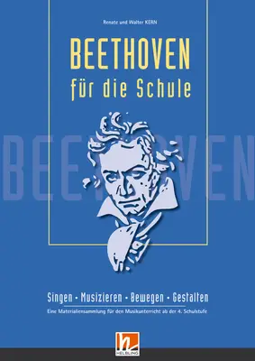 Beethoven für die Schule Paket