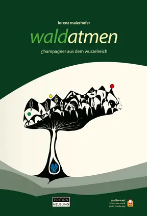 waldatmen