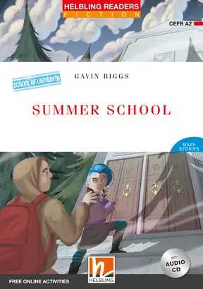 Summer School