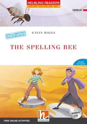 The Spelling Bee