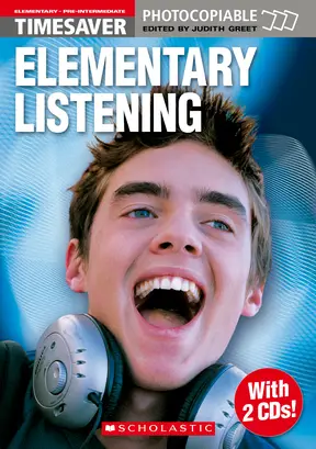 Elementary Listening