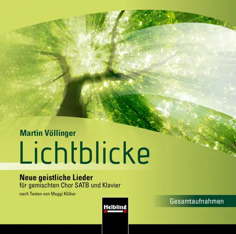 Lichtblicke
