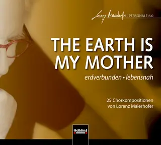 The Earth is My Mother