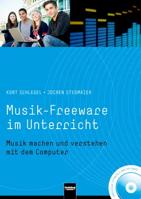 Musik-Freeware im Unterricht