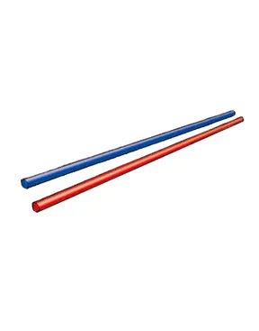 Tipolino-Sticks (10er Paket)