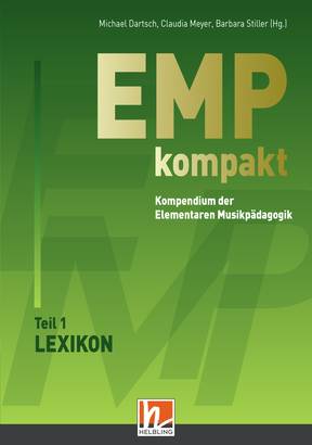 EMP kompakt