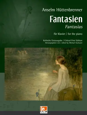 Fantasien Sammlung