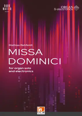 Missa Dominici  Einzelwerk