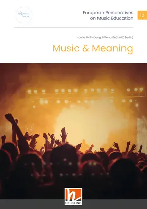 Music & Meaning