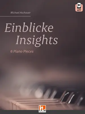 Einblicke Sammlung