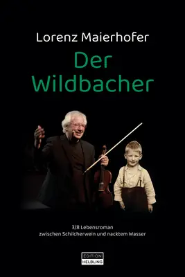 Der Wildbacher