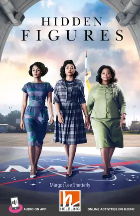 Hidden Figures