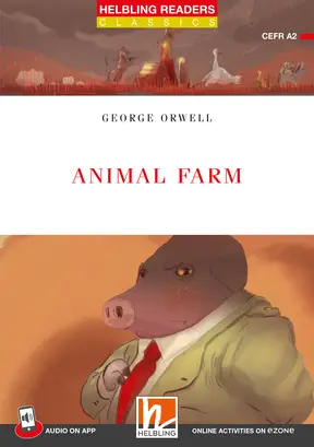 Animal Farm