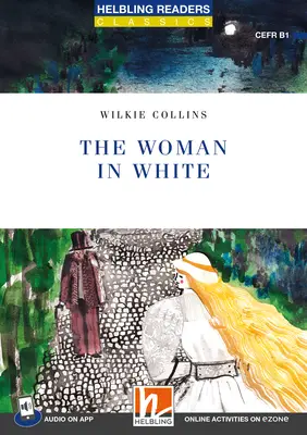 The Woman in White