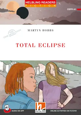 Total Eclipse