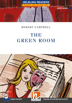 The Green Room