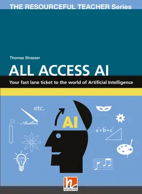 All Access AI