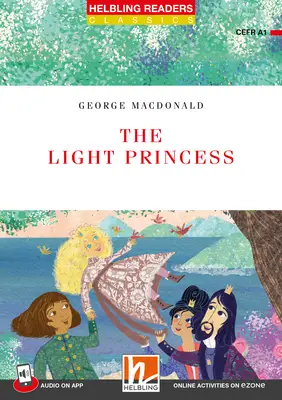 The Light Princess