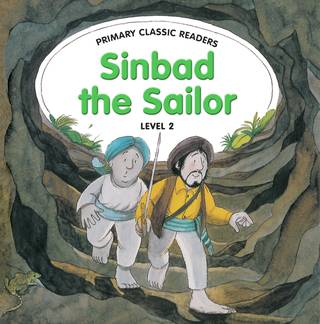 Sinbad the Sailor Class Set