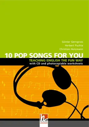 Pop Songs 1