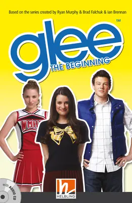 Glee: The Beginning