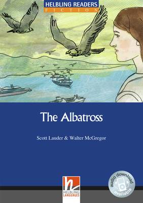 The Albatross Class Set