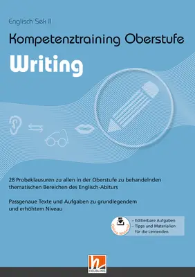 Amazon | The Haskell School of Expression: Learning Functional Programming  through Multimedia | Hudak, Paul | Software Development