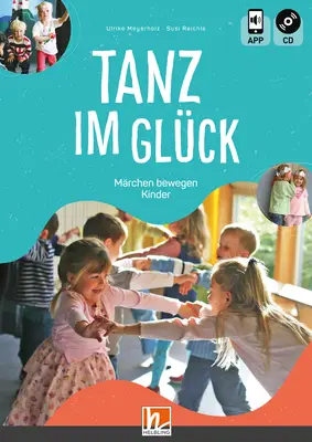 Tanz im Glück