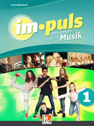 im.puls 1