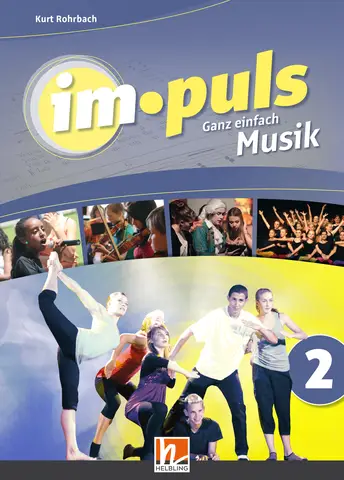 im.puls 2
