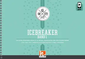 Icebreaker 1