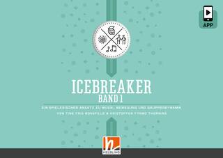Icebreaker 1